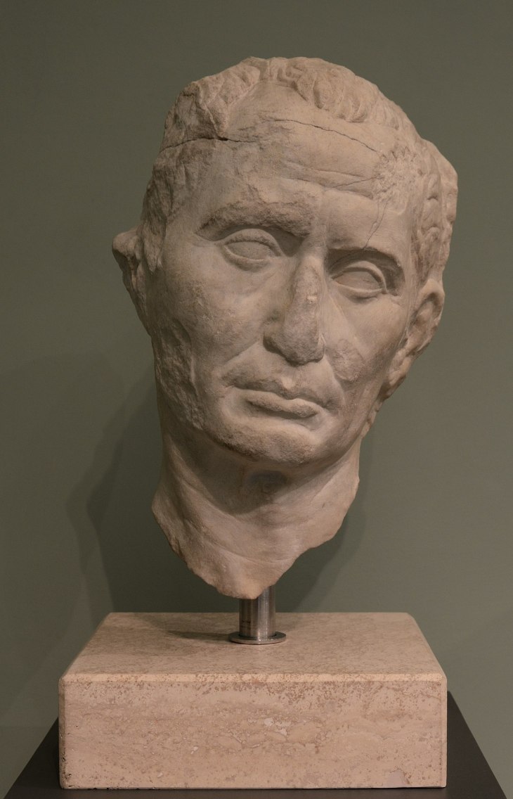 5e89d8812469e - Gaius Iulius Caesar