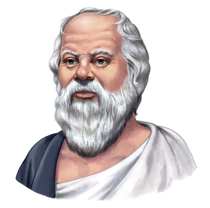 5e89d8c379cbe - Citáty Sokrates