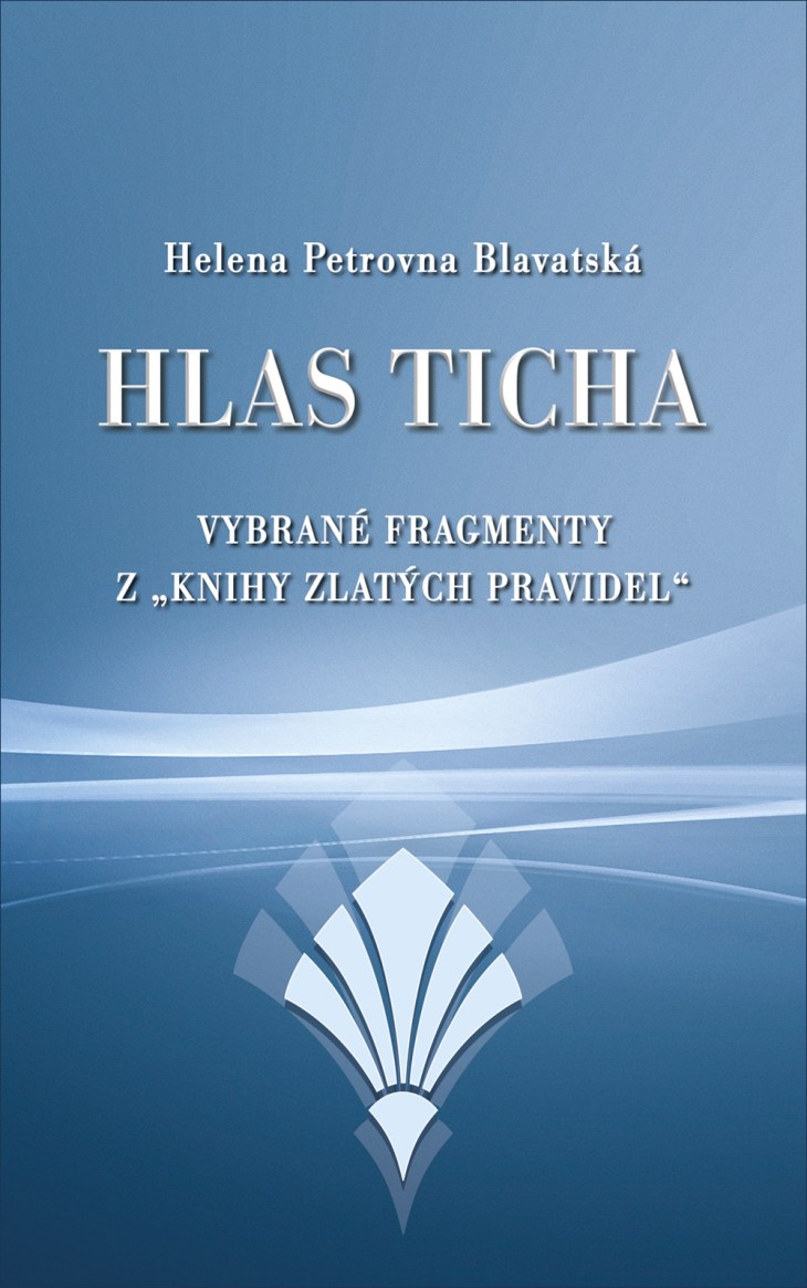 5e89d9145802c - Helena Blavatská
