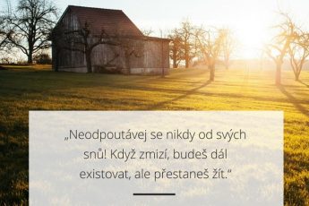 5e89d9348cc5d 345x230 - Motivační Citáty O Životě