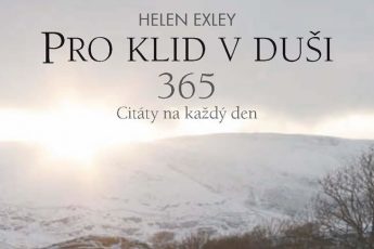 5e89d964367f4 345x230 - Dítě Je Dar Citáty