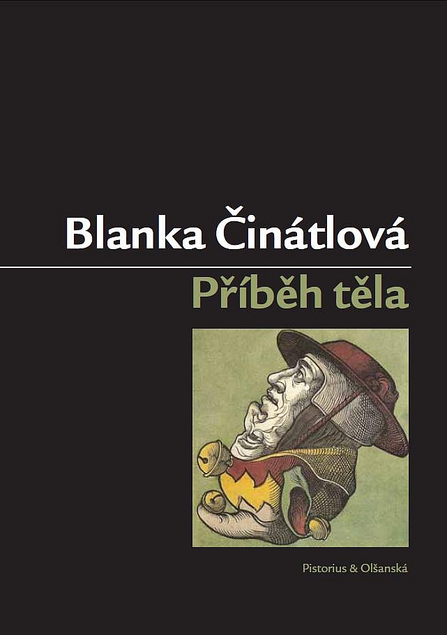5e89d98978f1e - Blanka Činátlová