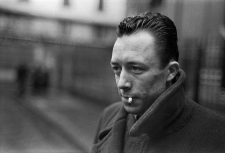 5e89d99e3652c - Albert Camus Citáty