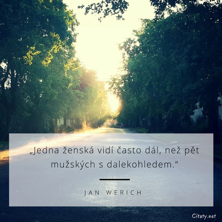5e89da8bcbbe5 - Jan Werich Citáty