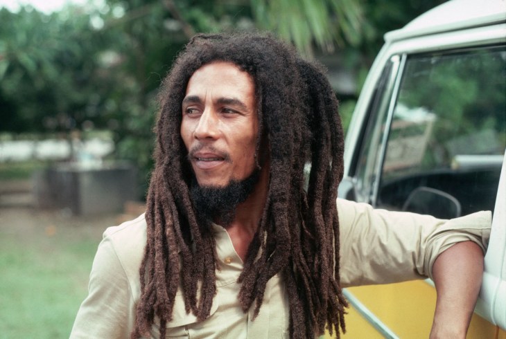 5e89daa90422a - Bob Marley Smrt