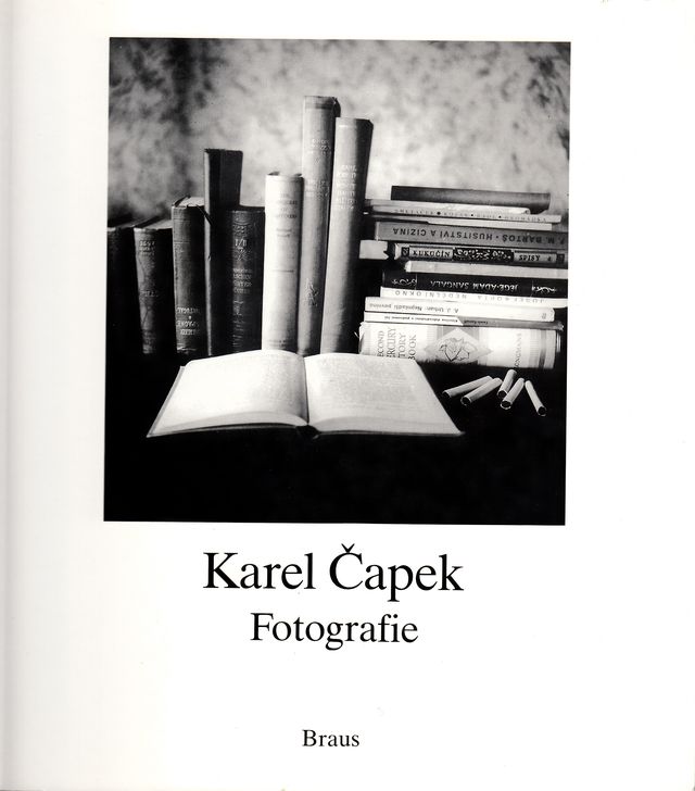 5e89db681312a - Karel Čapek Aforismy