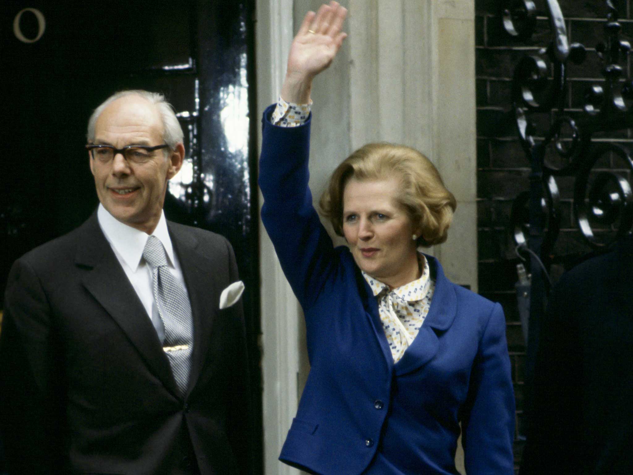 5e89db8a5c4e7 - Denis Thatcher