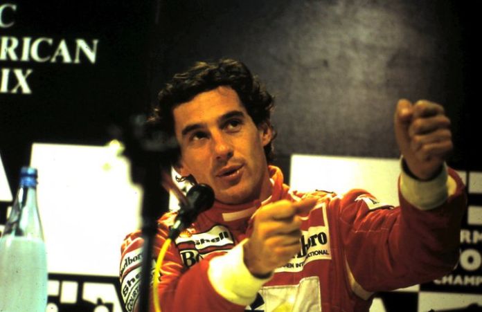 5e89dc12649f7 - Ayrton Senna Citáty