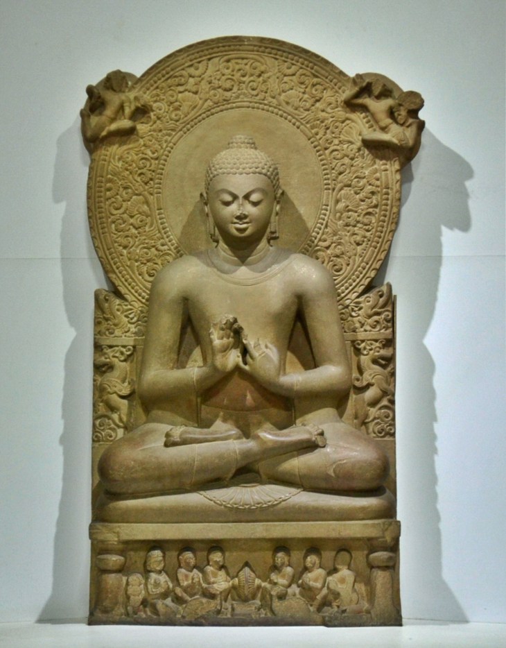 5e89dc3edf050 - Buddhisticke Citáty