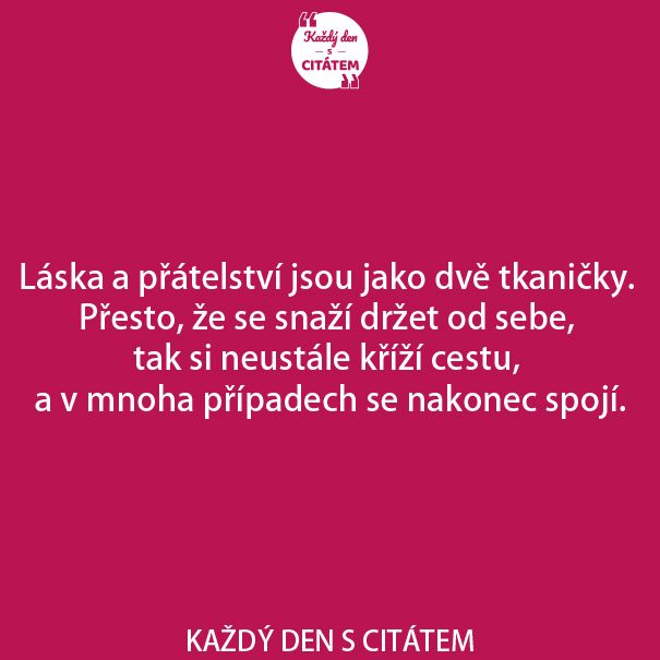 5e89dc97b799a - Citáty Z Lásky