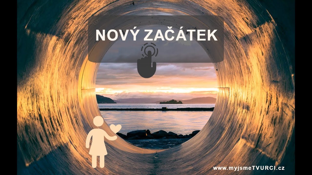 5e89dca040888 - Novy Zacatek