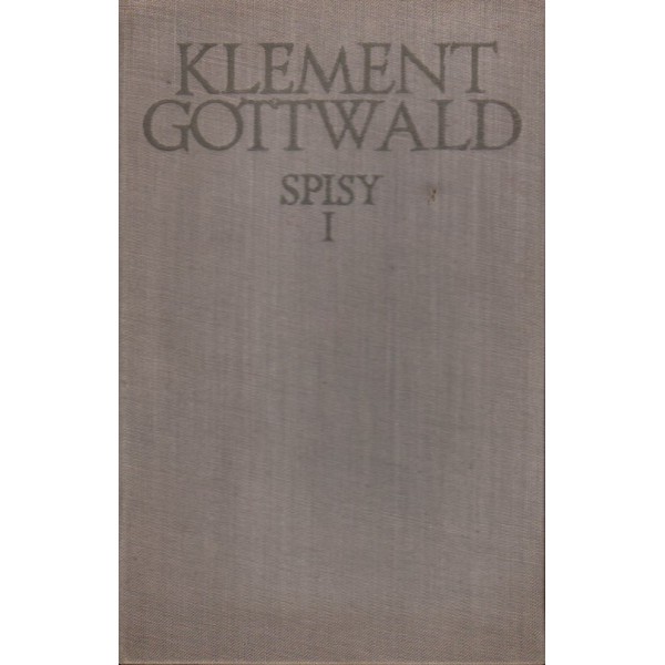 5e89dd1d1e0d9 - Klement Gottwald Citáty