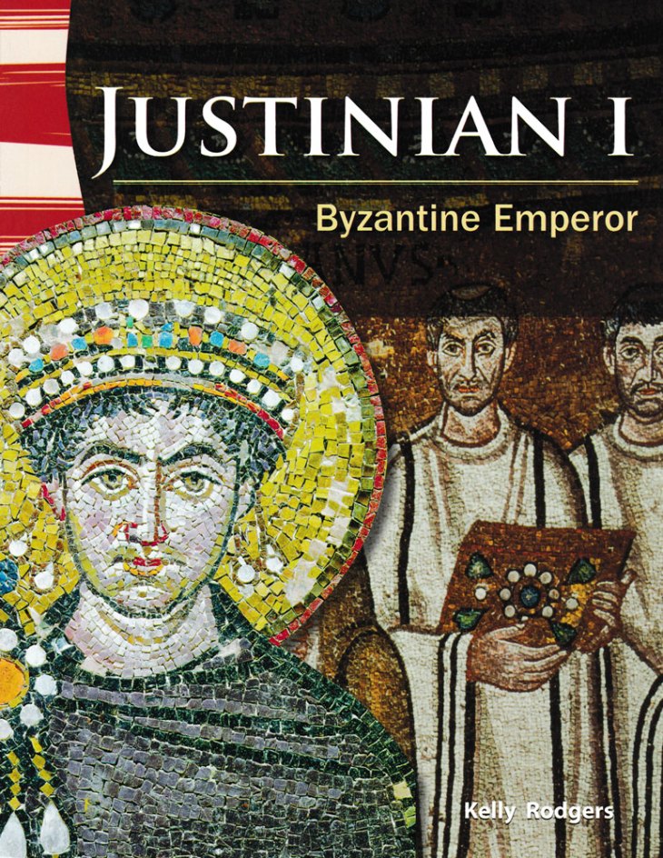 5e89dda1d34e6 - Justinián I