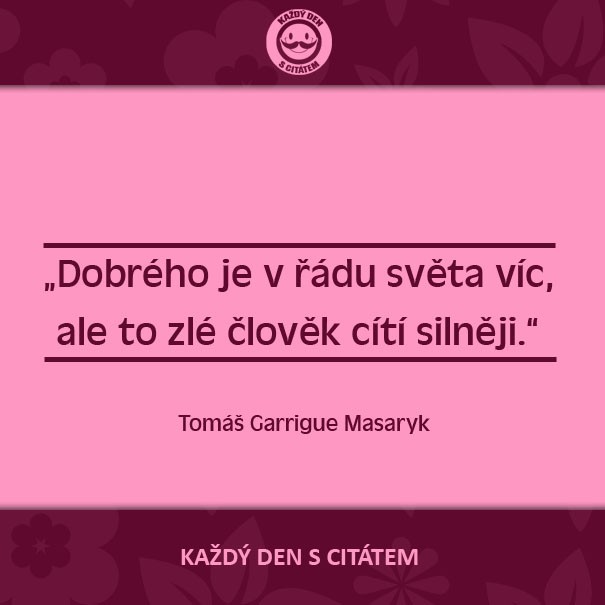 5e89ddd4a9f6e - Citáty Tomáš Garrigue Masaryk