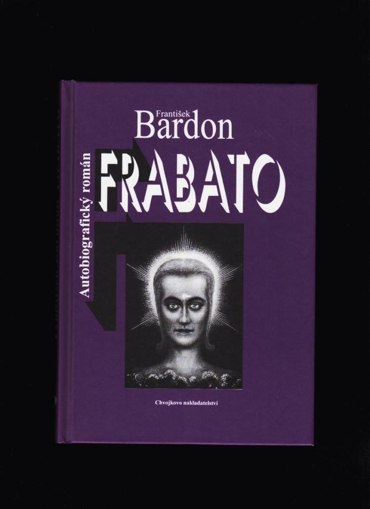 5e89ddeacc09b - František Bardon