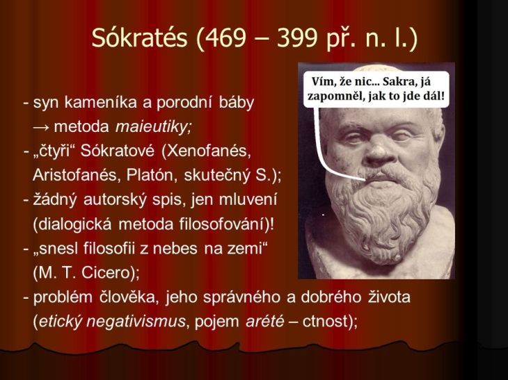 5e89de615aabd - Sokrates Citáty