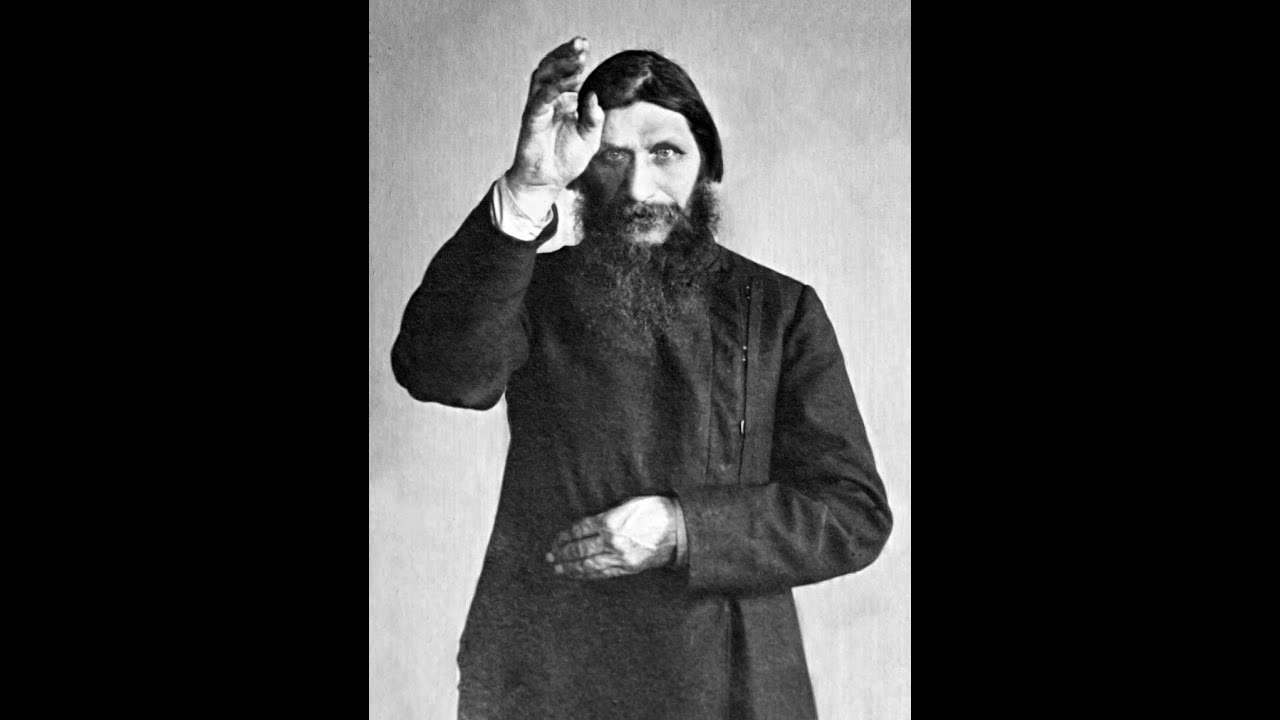 5e89df0f06cd4 - Grigorij Jefimovič Rasputin