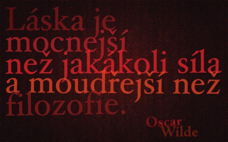 5e89df506ccc3 - Citáty Oscar Wilde