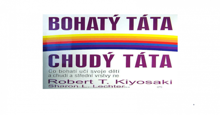 5e89dfa5b35b7 - Bohaty Tata Chudy Tata