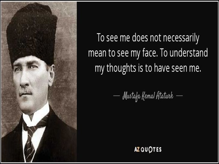 5e89dfdf26d71 - Mustafa Kemal Atatürk Citáty