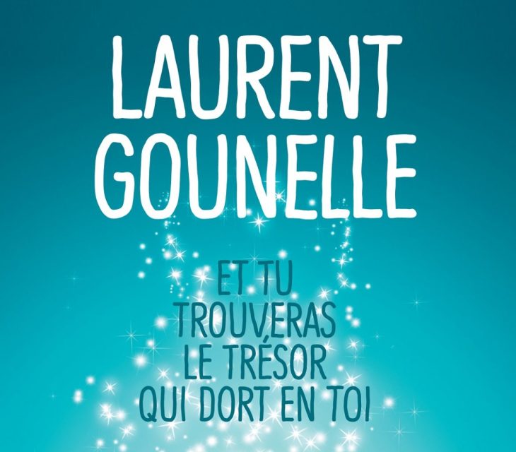 5e89dfe650c8e - Gounelle Laurent