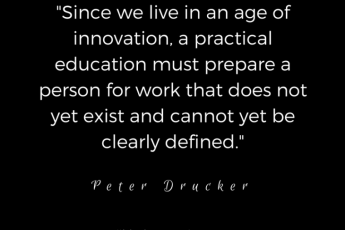 5e89e0cf3f17f 345x230 - Peter Drucker