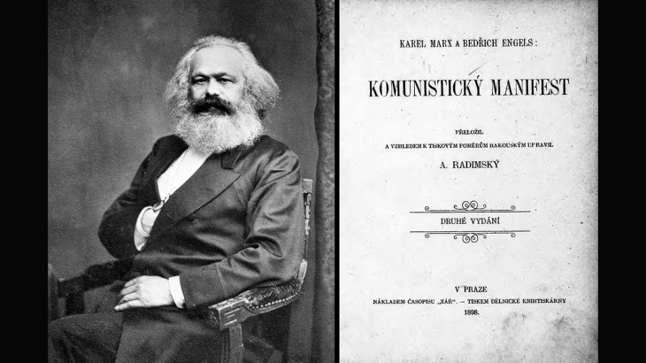 5e89e0fd89fc0 - Karl Marx Citáty