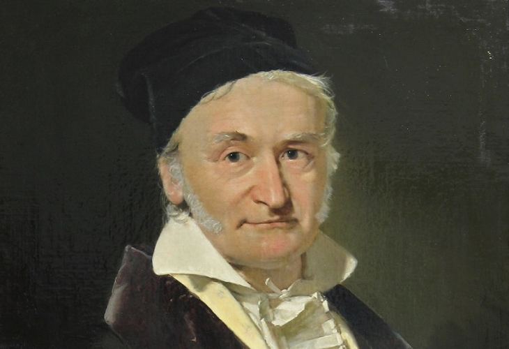 5e89e1bb7372a - Carl Friedrich Gauss