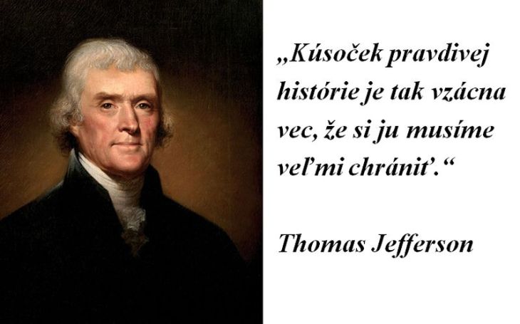 5e89e1f2215d4 - Thomas Jefferson Citáty